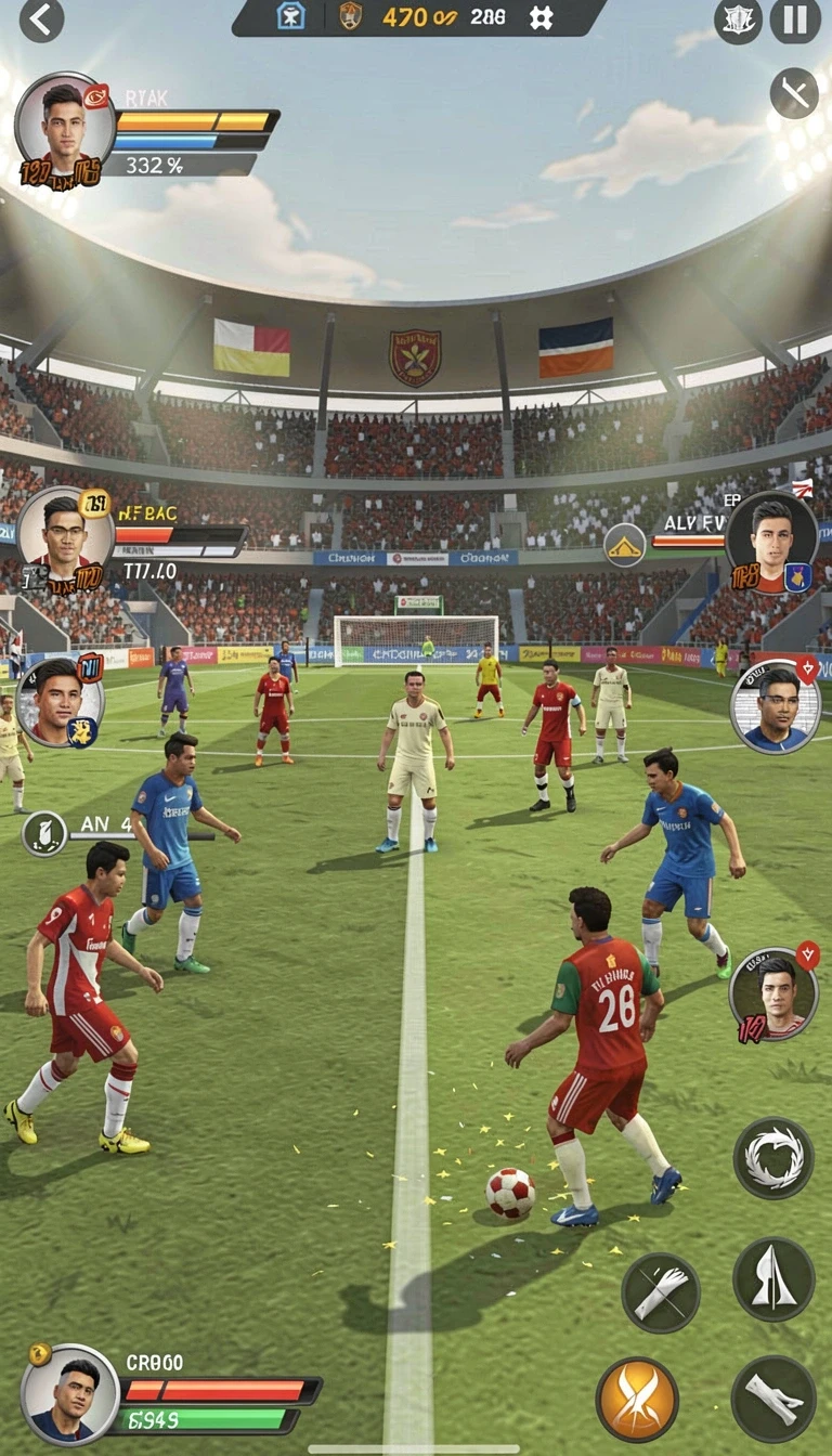Screenshot 171slot nomor 2