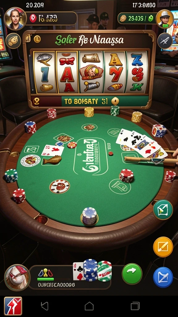 Screenshot 47f nomor 1