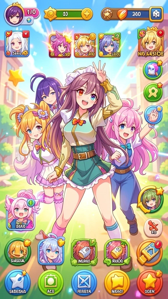 Screenshot 47f nomor 3