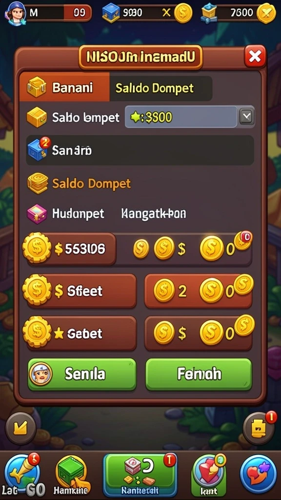 Screenshot 55rp nomor 2