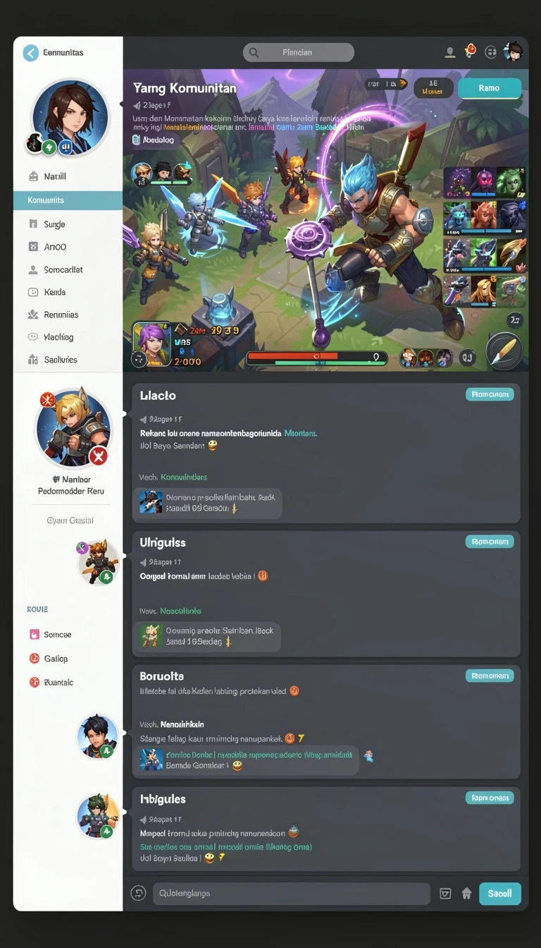 Screenshot 55rt nomor 1