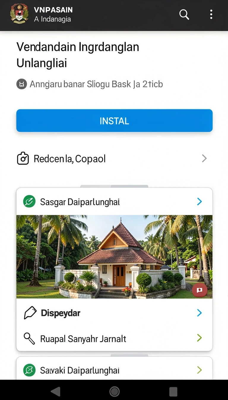 Screenshot 567luck nomor 2