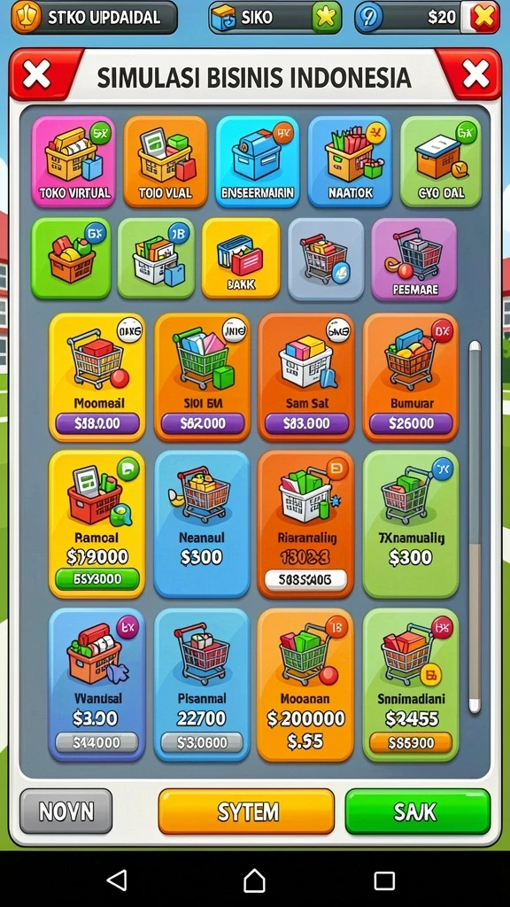 Screenshot 62vip nomor 1