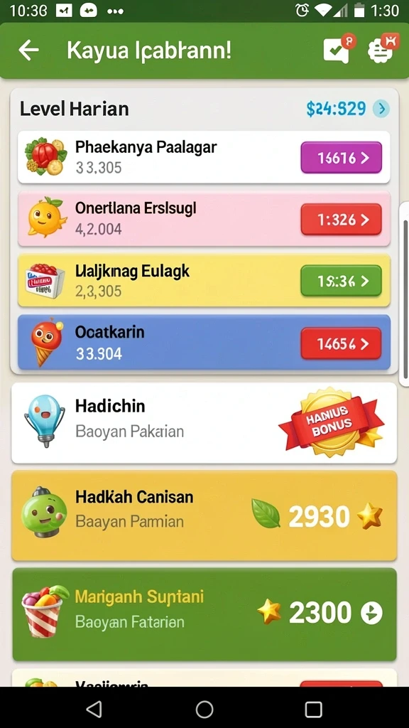 Screenshot 62vip nomor 2