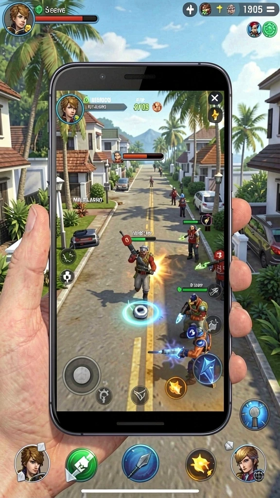 Screenshot 62vip nomor 3