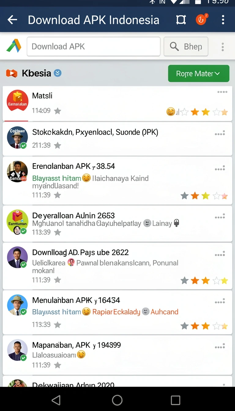 Screenshot 666ff nomor 2