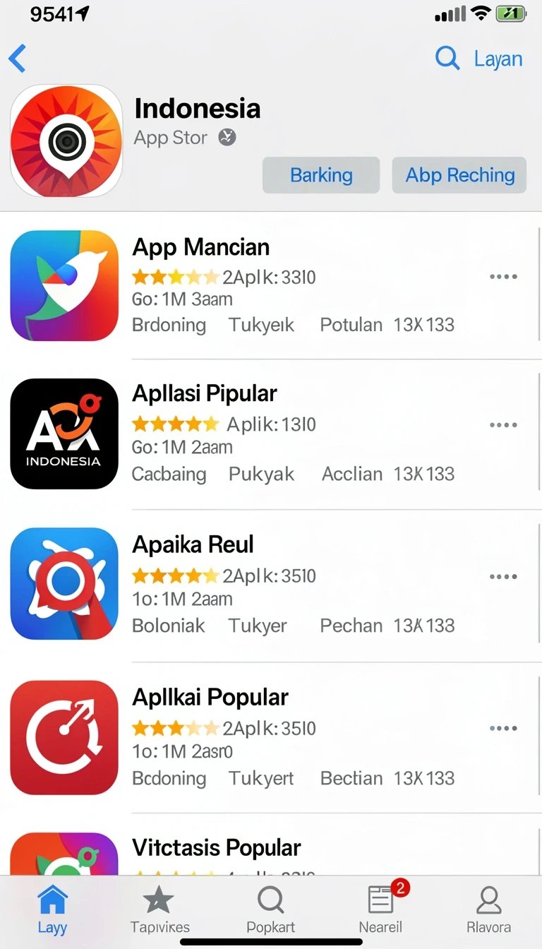 Screenshot 666ff nomor 3