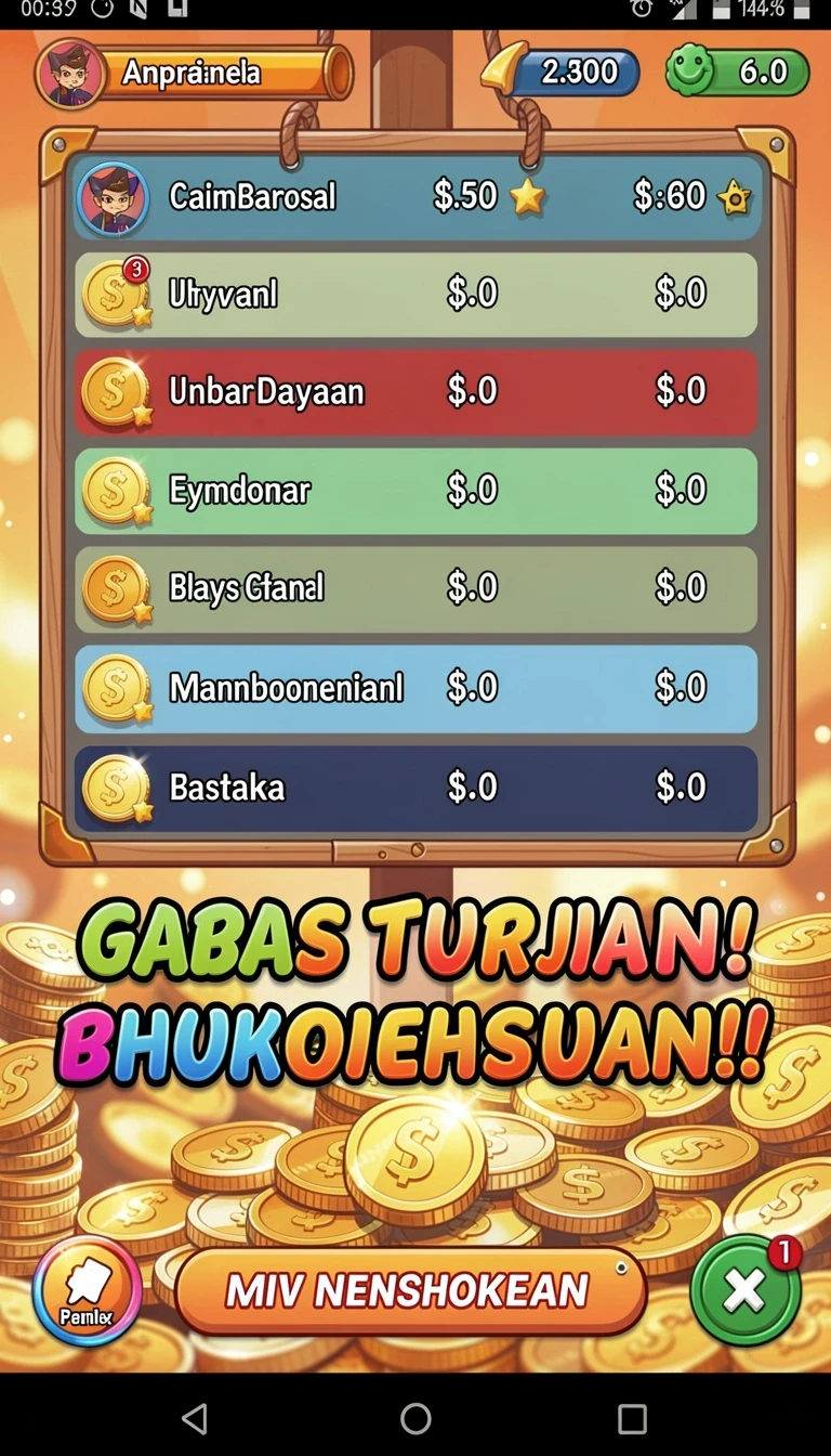 Screenshot 66d nomor 1