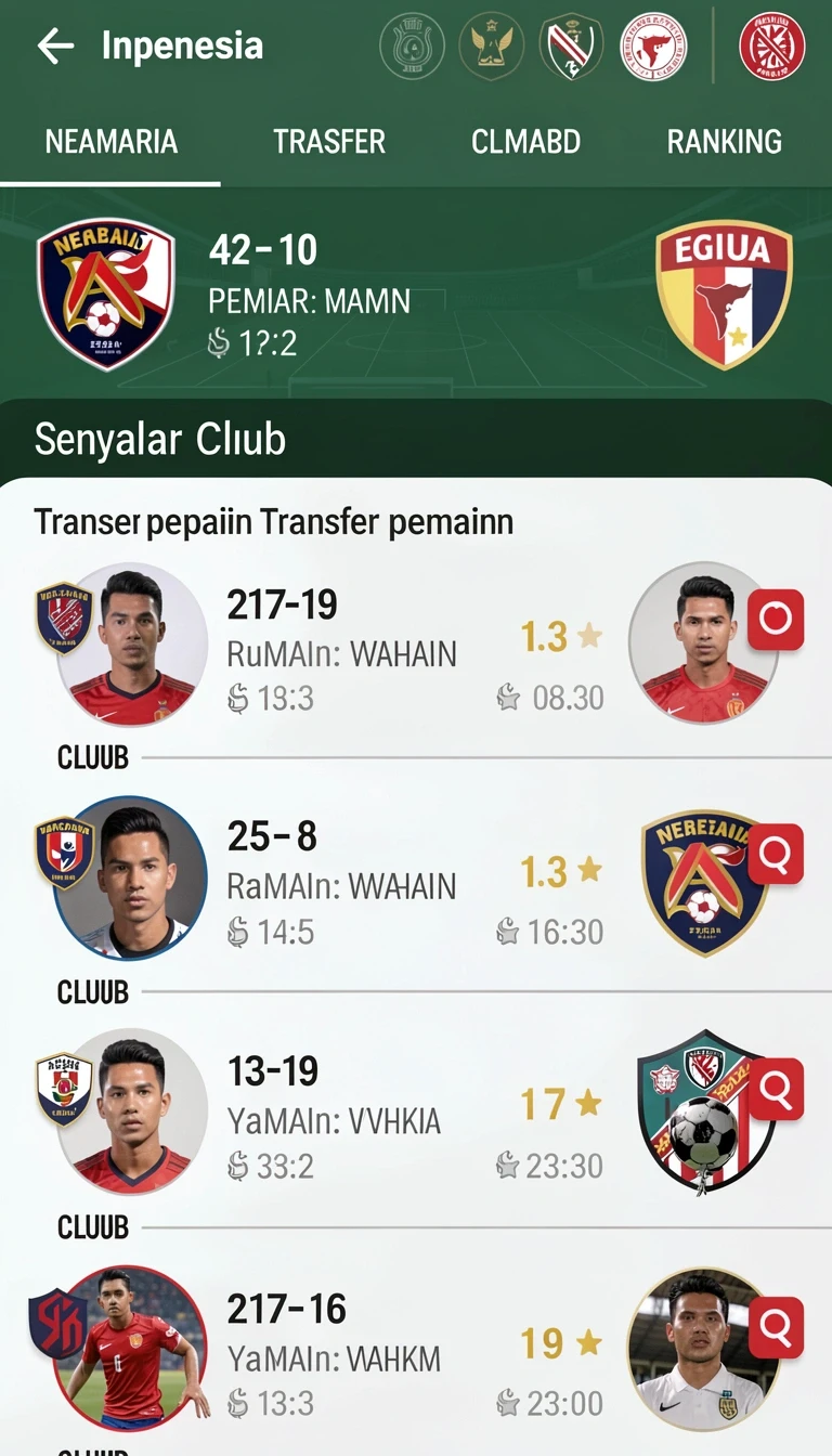 Screenshot 66d nomor 2