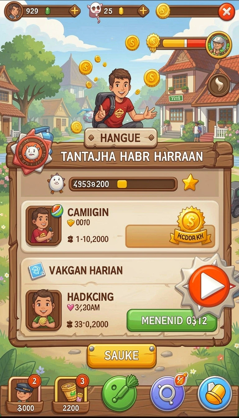 Screenshot 68idn nomor 1