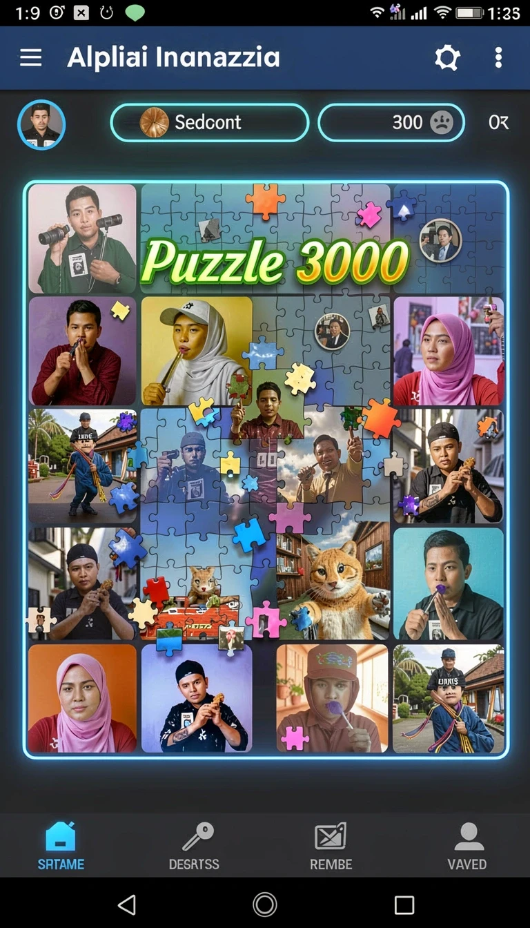 Screenshot 7777w nomor 3
