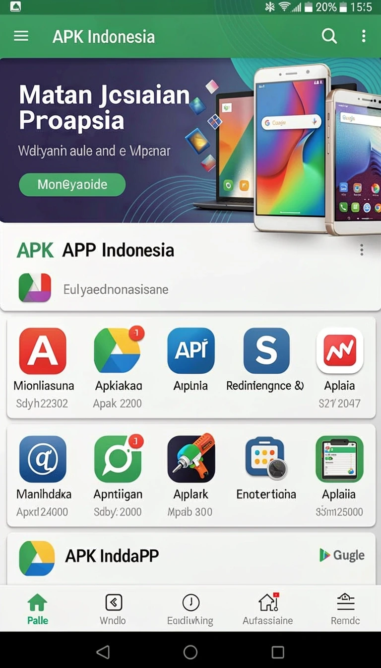 Screenshot 77lucks nomor 3