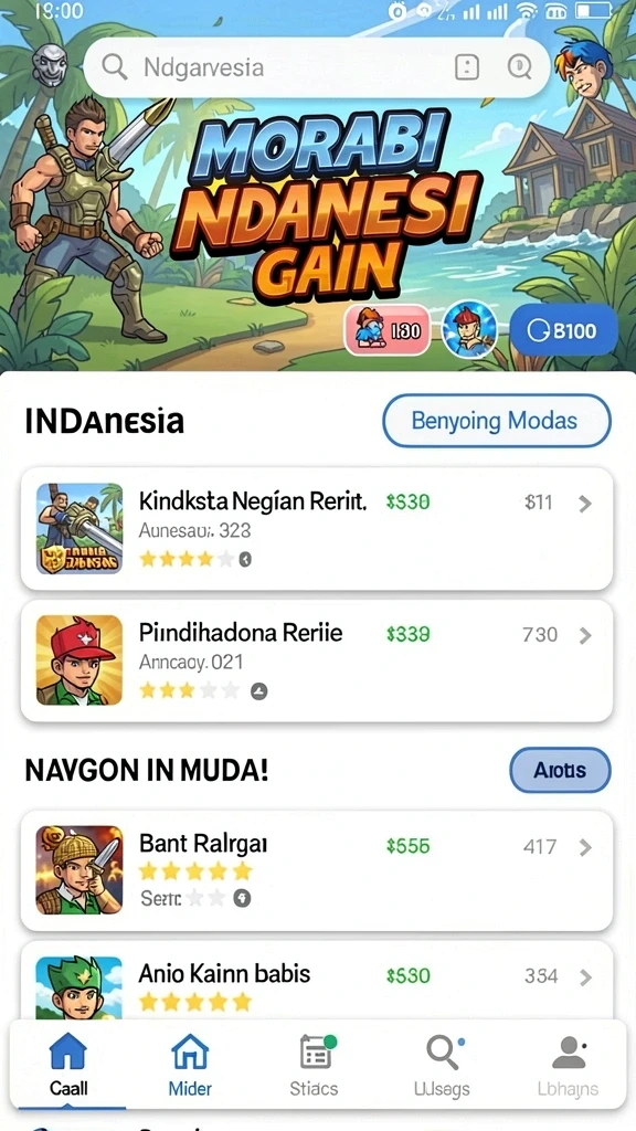 Screenshot 888fw nomor 2