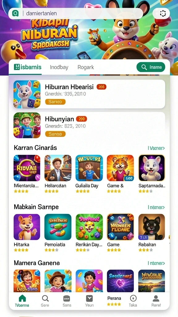 Screenshot 888fw nomor 3