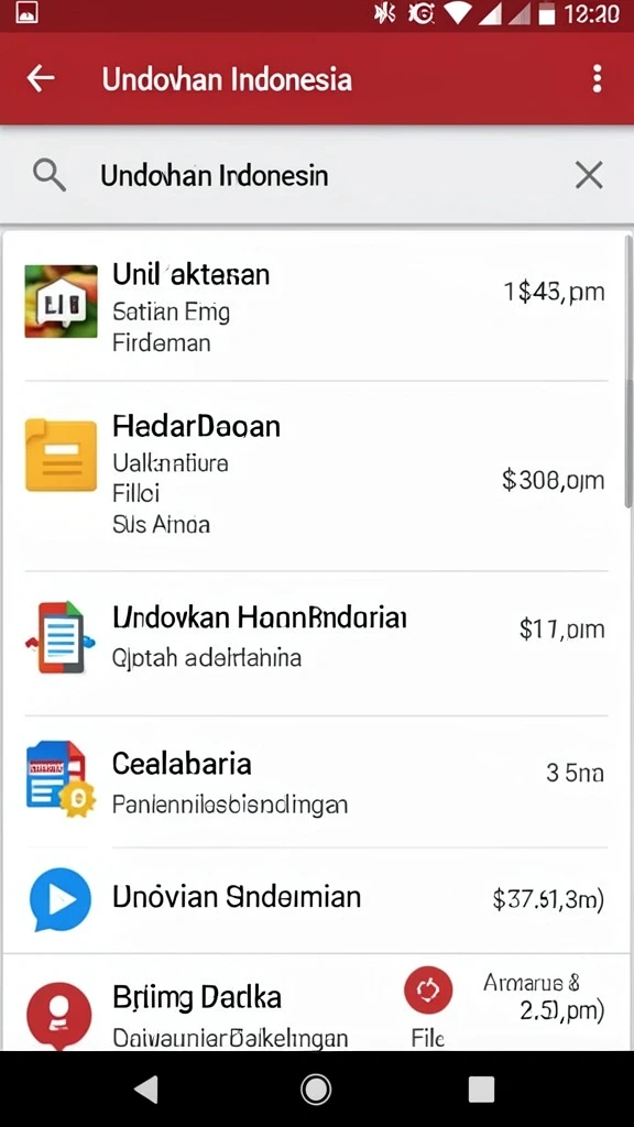 Screenshot 88big nomor 1