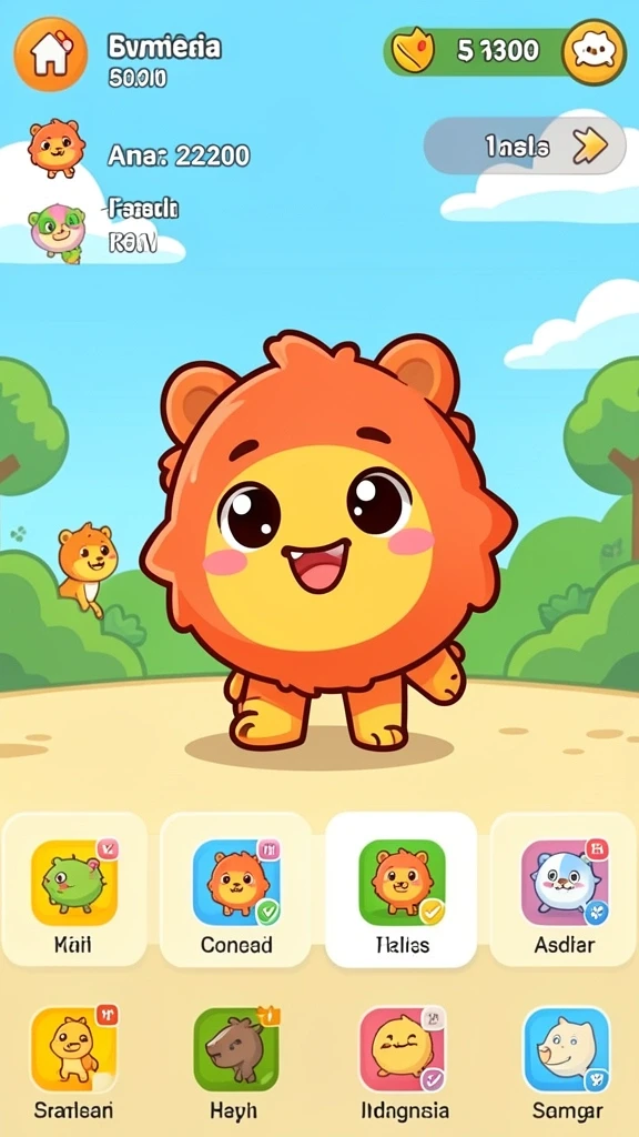 Screenshot 88big nomor 2