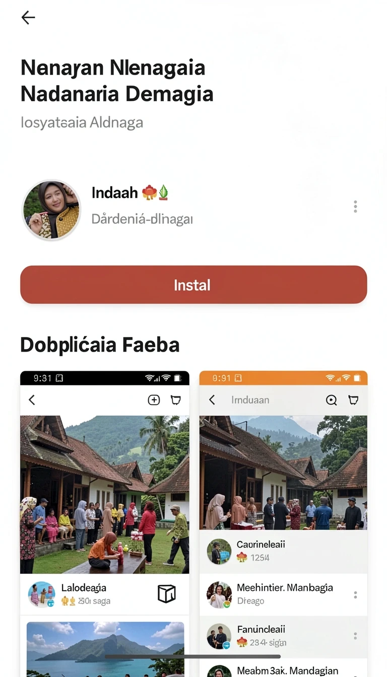 Screenshot 88id nomor 3