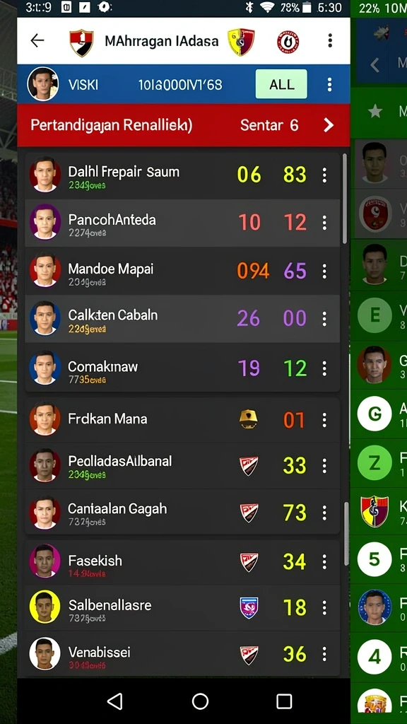Screenshot 99rp nomor 3