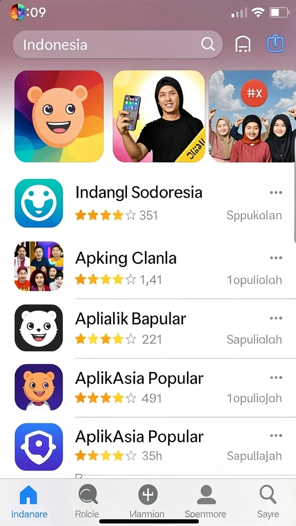 Screenshot 9n9n nomor 3