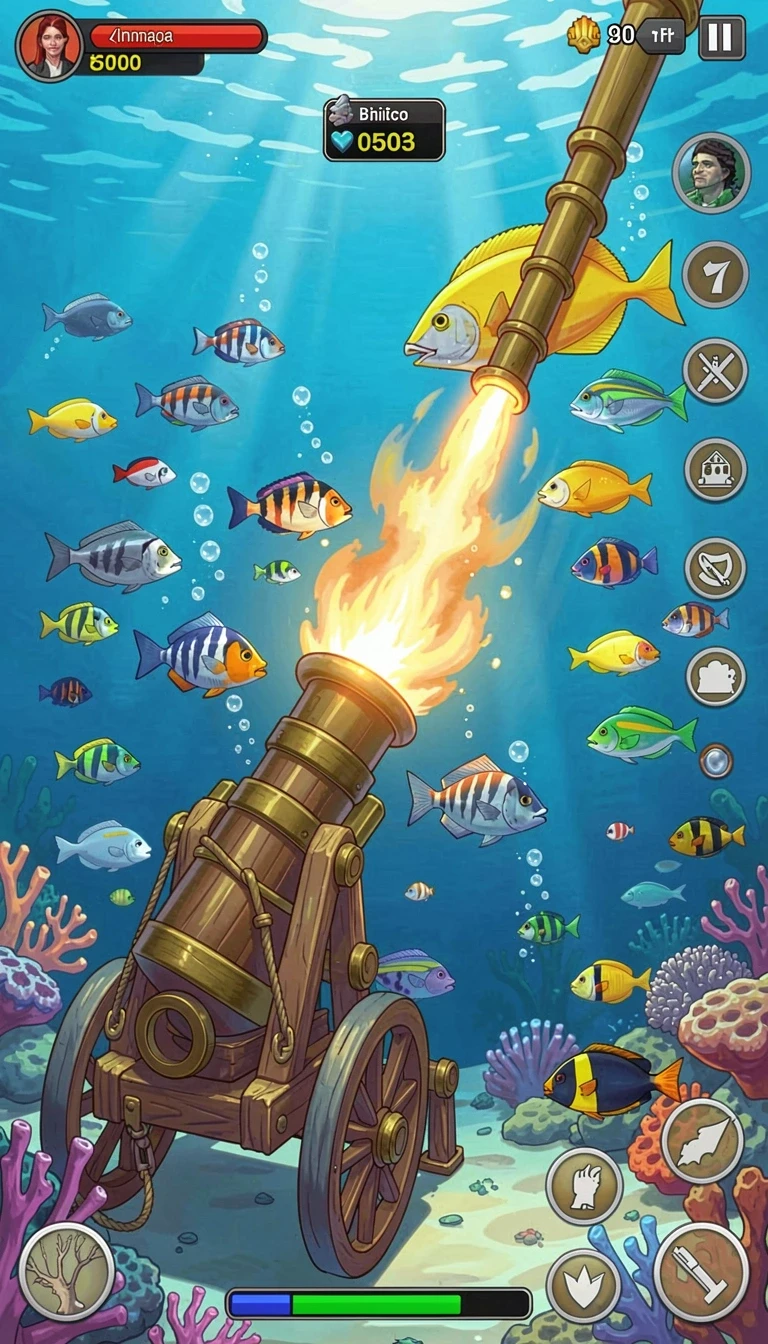 Screenshot a7777 nomor 3
