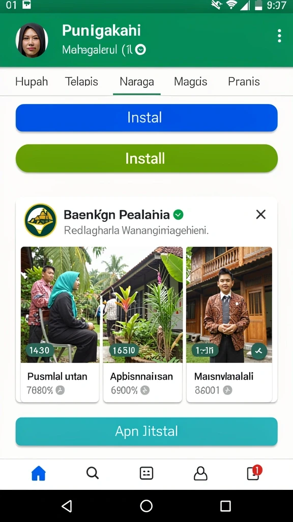 Screenshot agen878 nomor 1