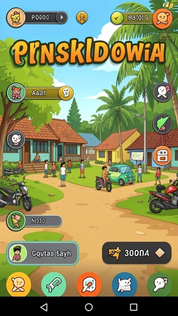 Screenshot aladin66 nomor 2