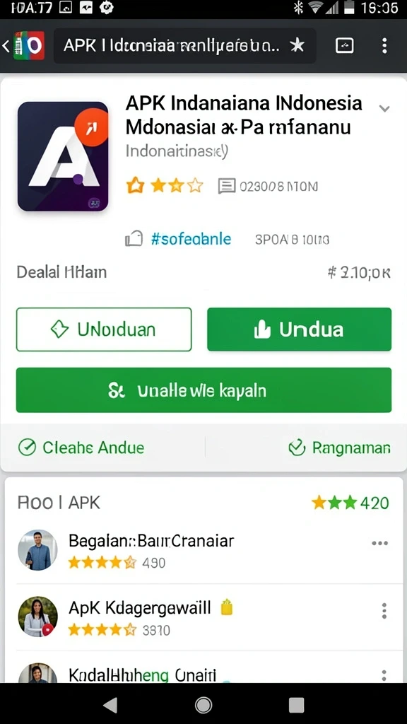 Screenshot aladin66 nomor 3