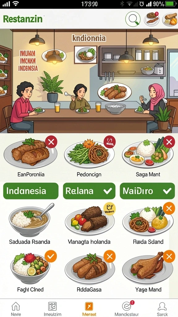 Screenshot an777 nomor 1