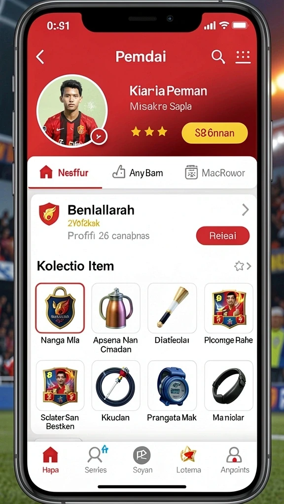 Screenshot angkasa168 nomor 3