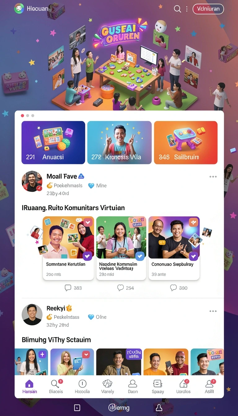 Screenshot api5000 nomor 2
