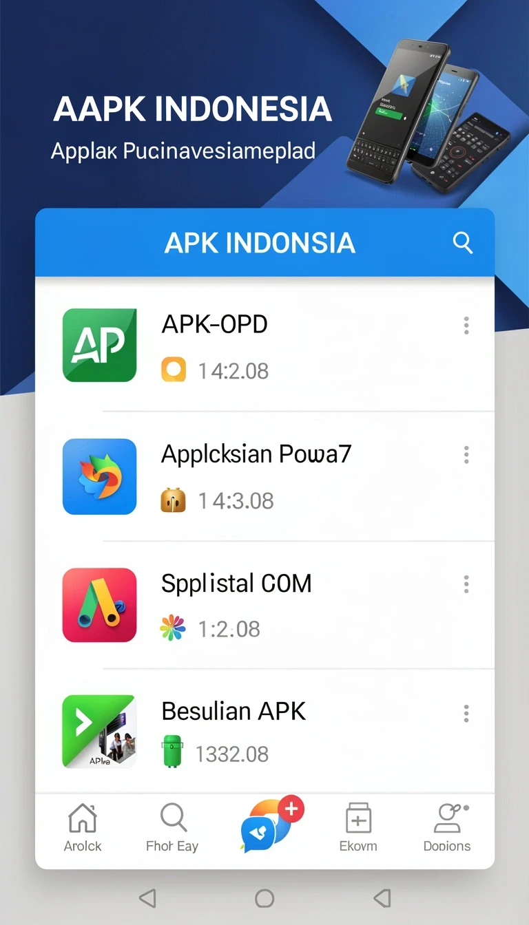 Screenshot api5000 nomor 3