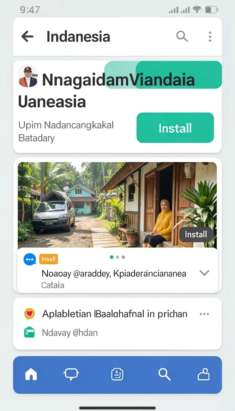 Screenshot bandit4d nomor 3