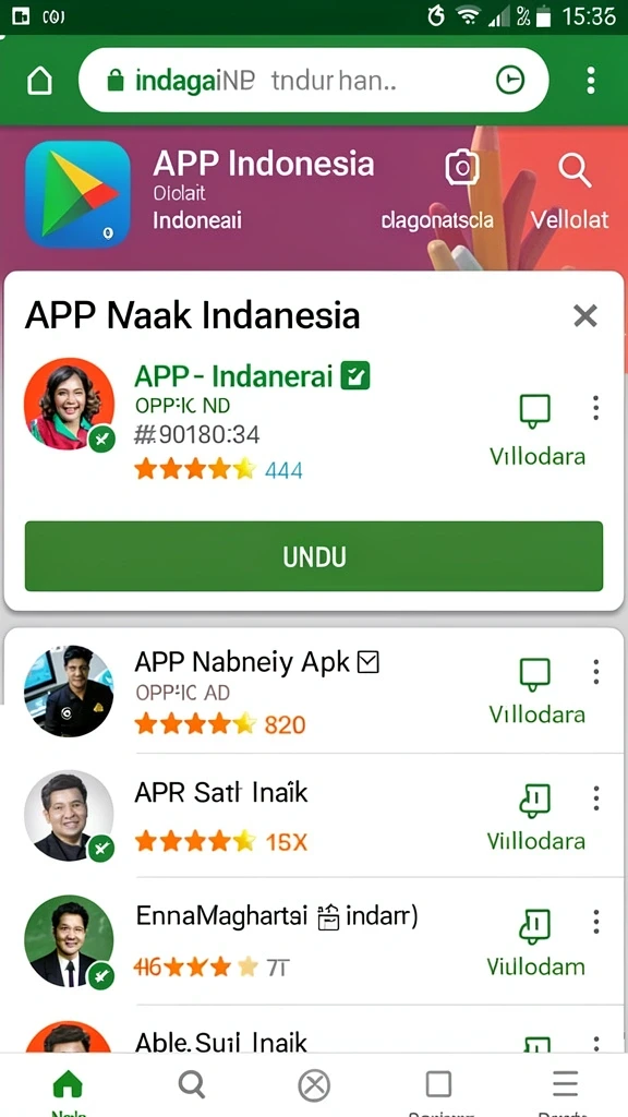 Screenshot bata123 nomor 1