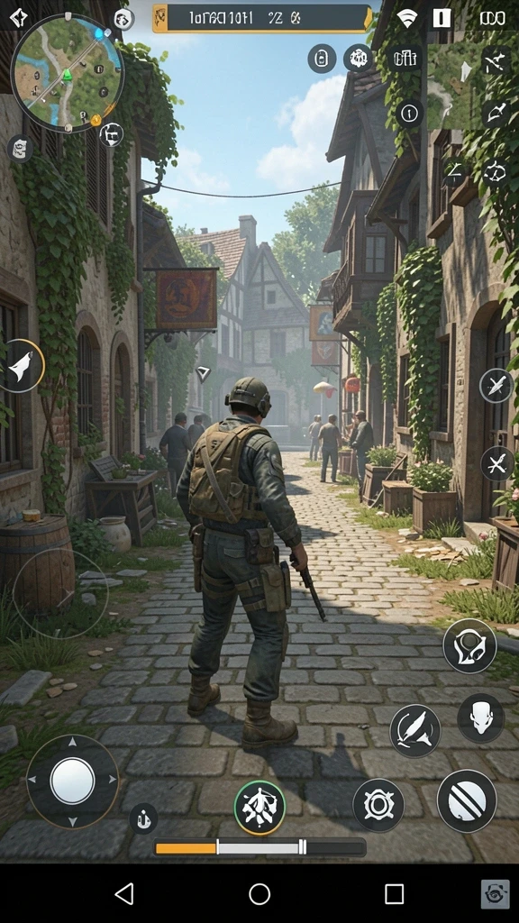 Screenshot beton999 nomor 1