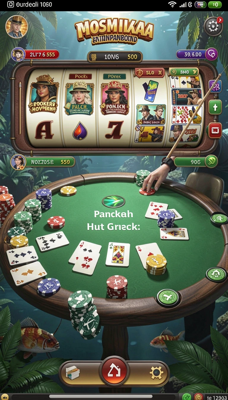Screenshot bigbet78 nomor 2