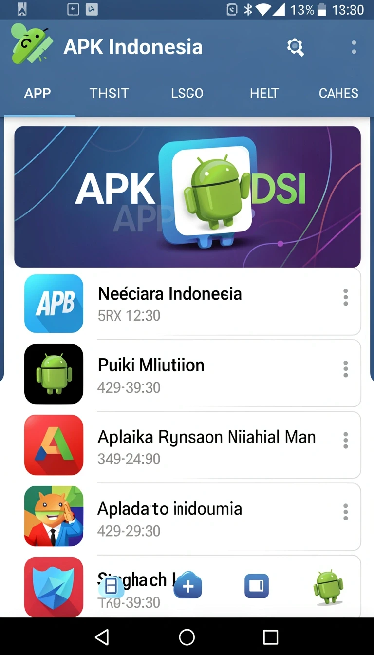 Screenshot bimabet nomor 3