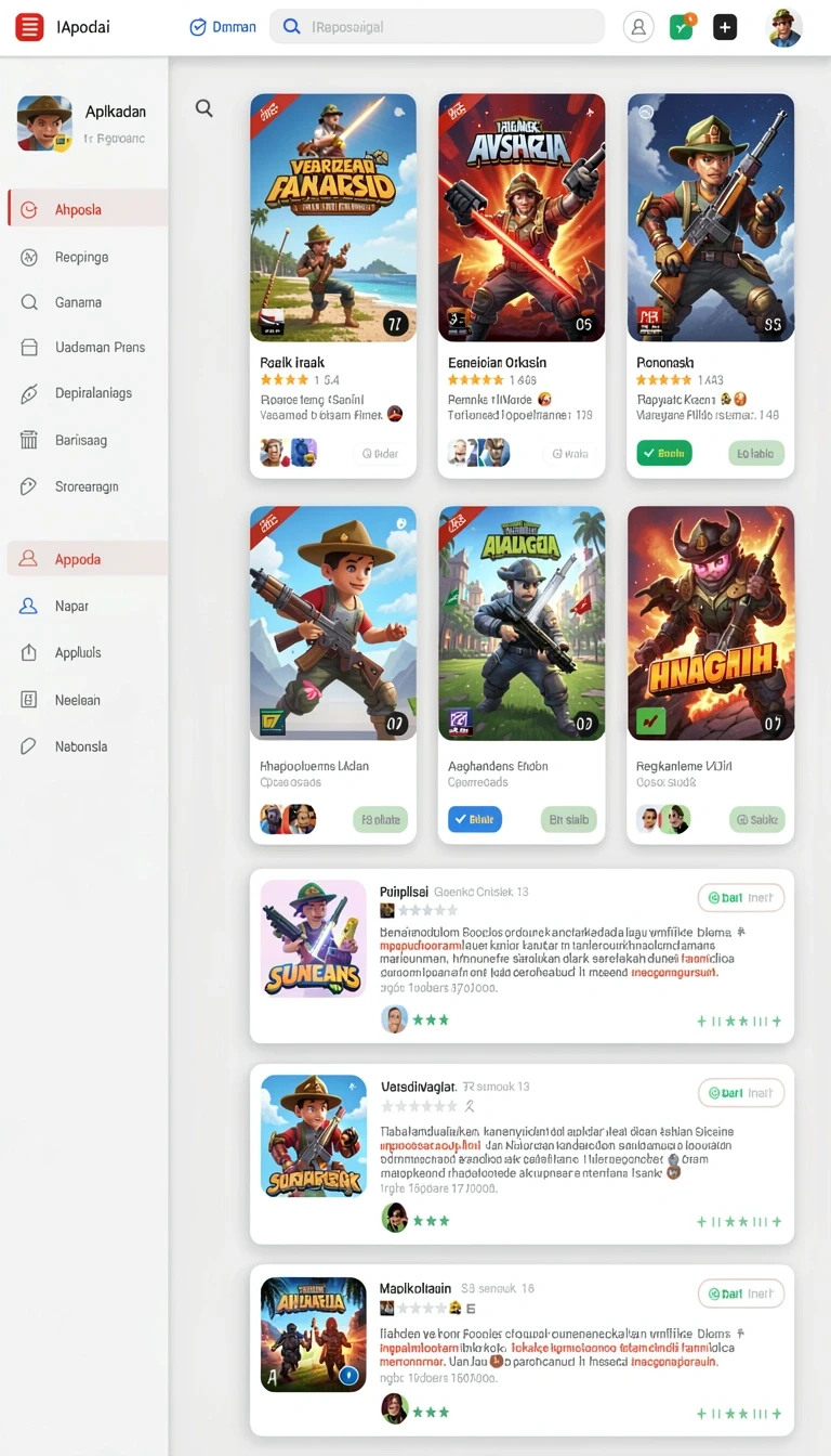 Screenshot bintangmpo nomor 1