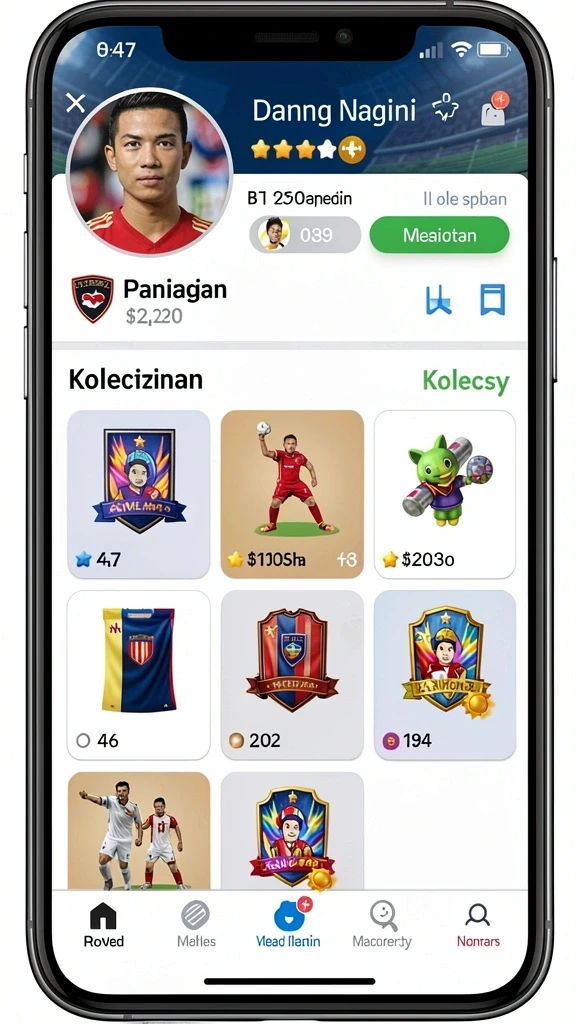 Screenshot browin88 nomor 1