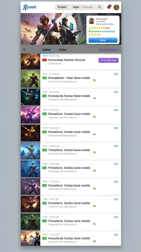 Screenshot browin88 nomor 2