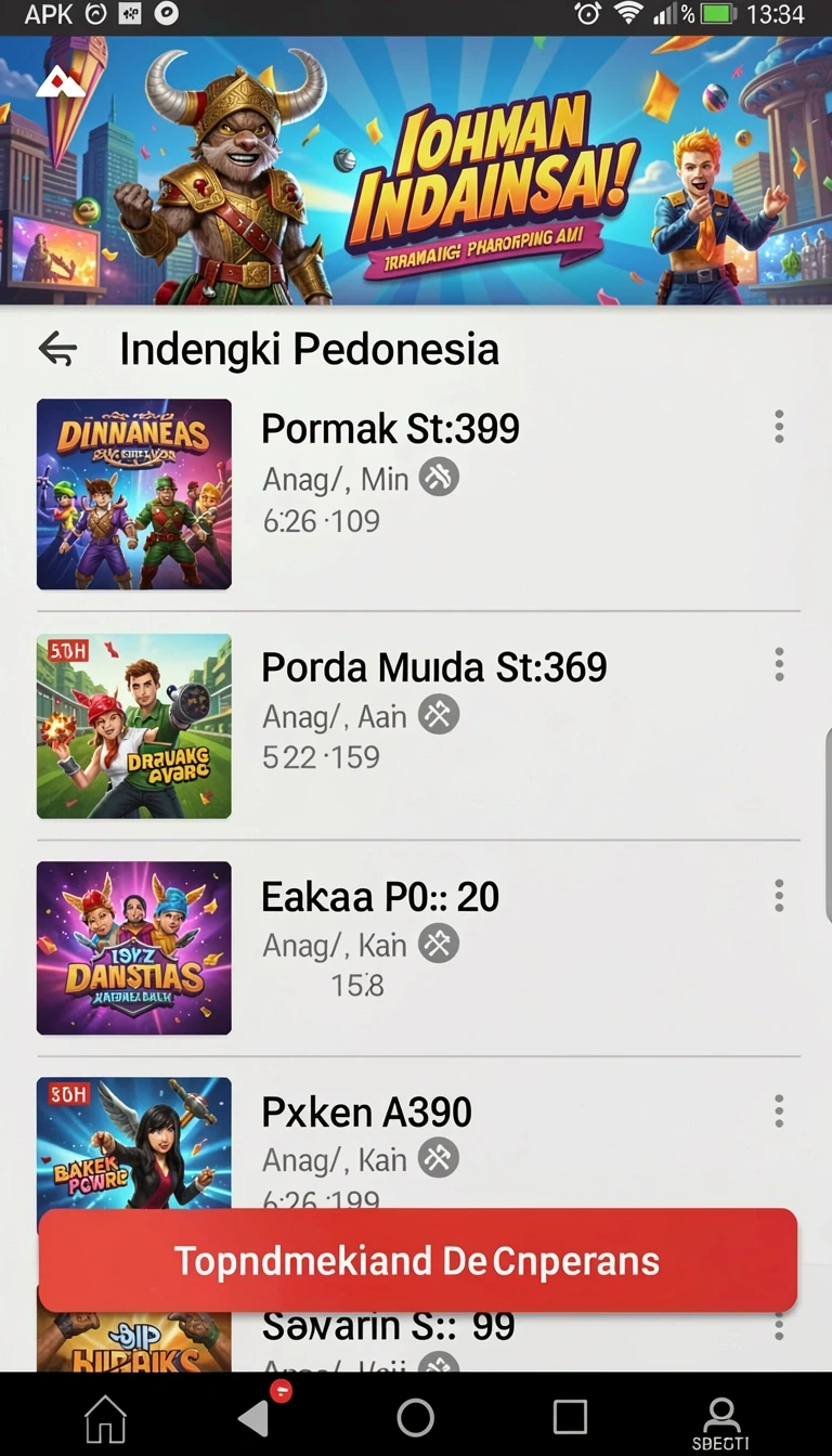 Screenshot c789 nomor 3