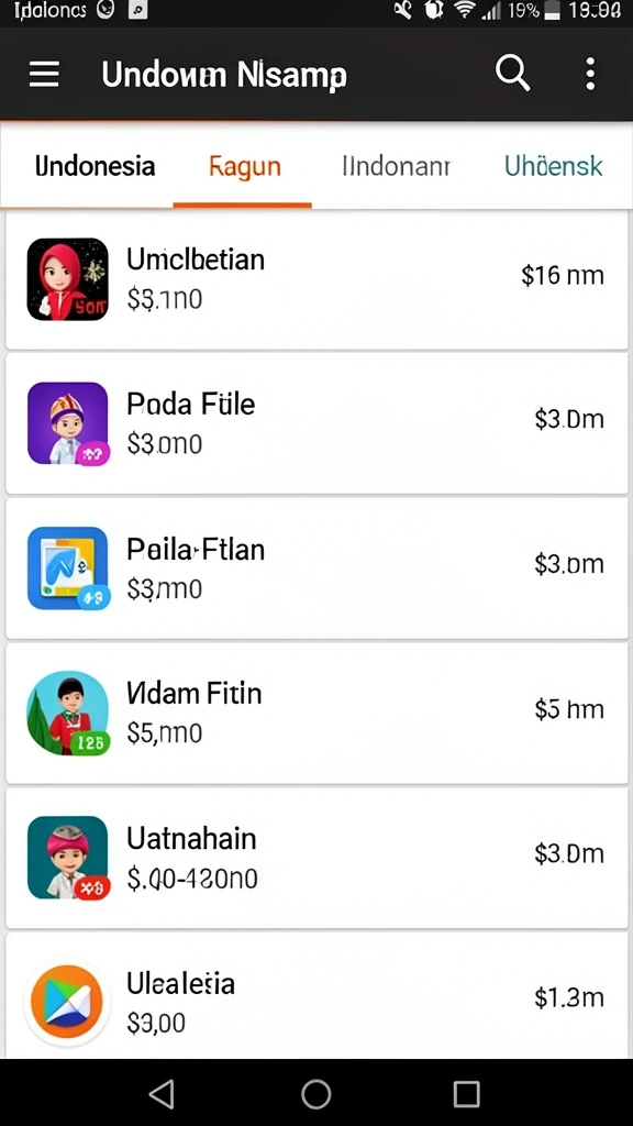 Screenshot ck789 nomor 2