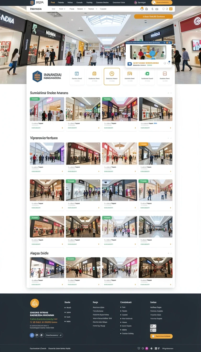 Screenshot d73 nomor 1