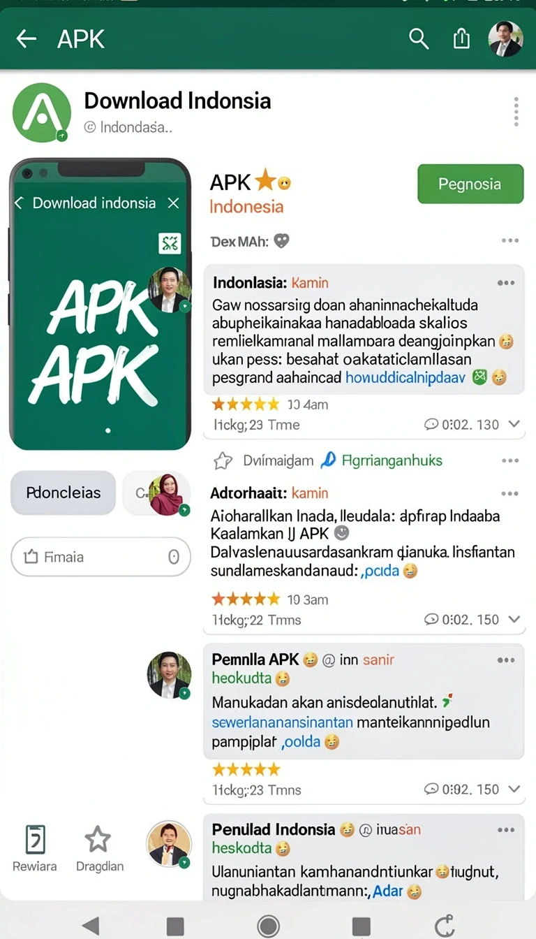 Screenshot daya138 nomor 2