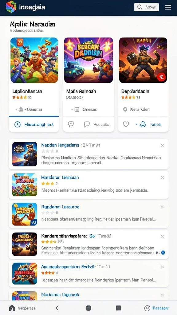 Screenshot dragon99 nomor 2