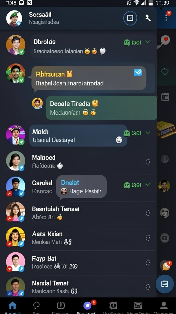Screenshot eos77 nomor 3