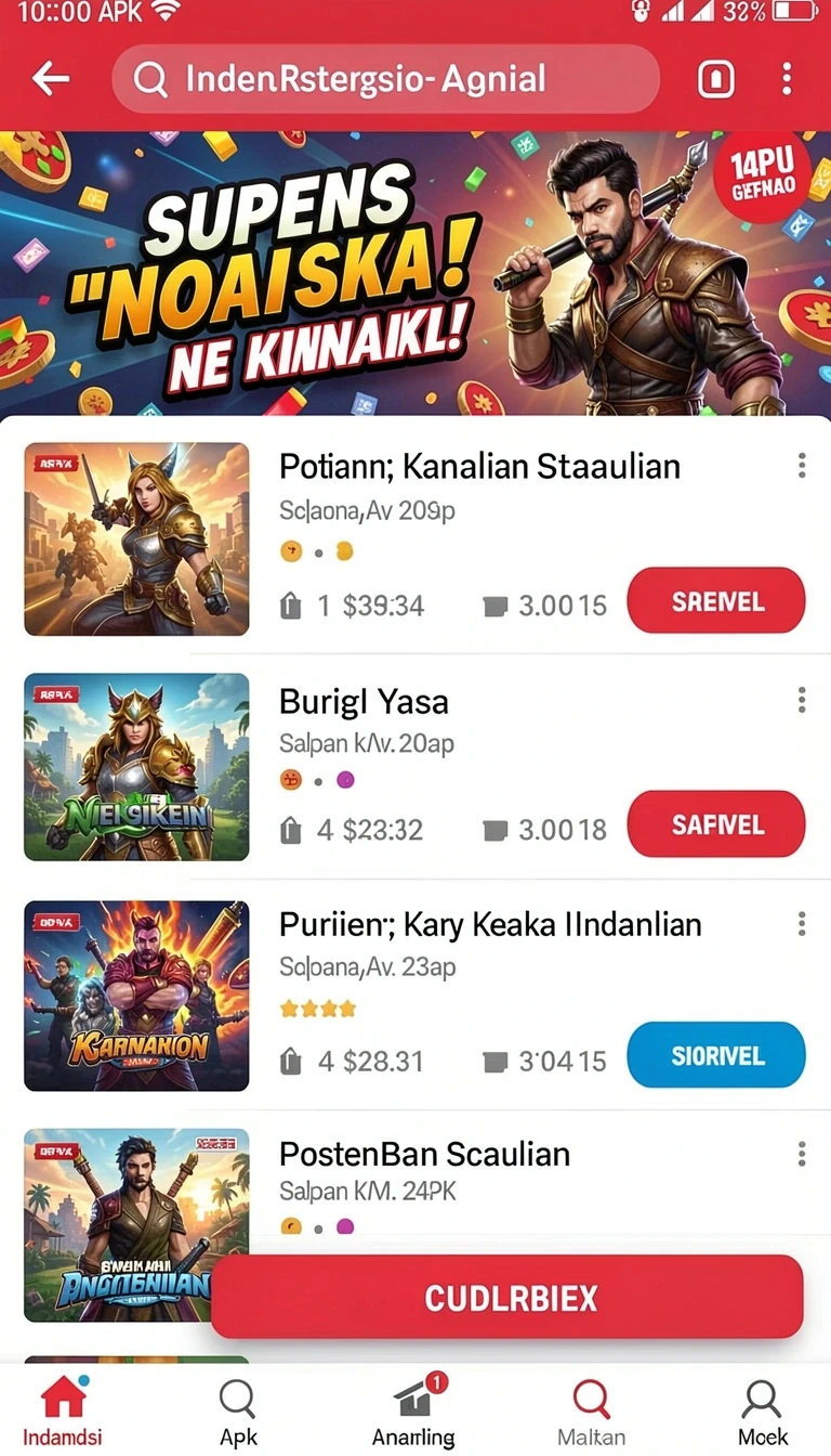 Screenshot gacor77 nomor 3