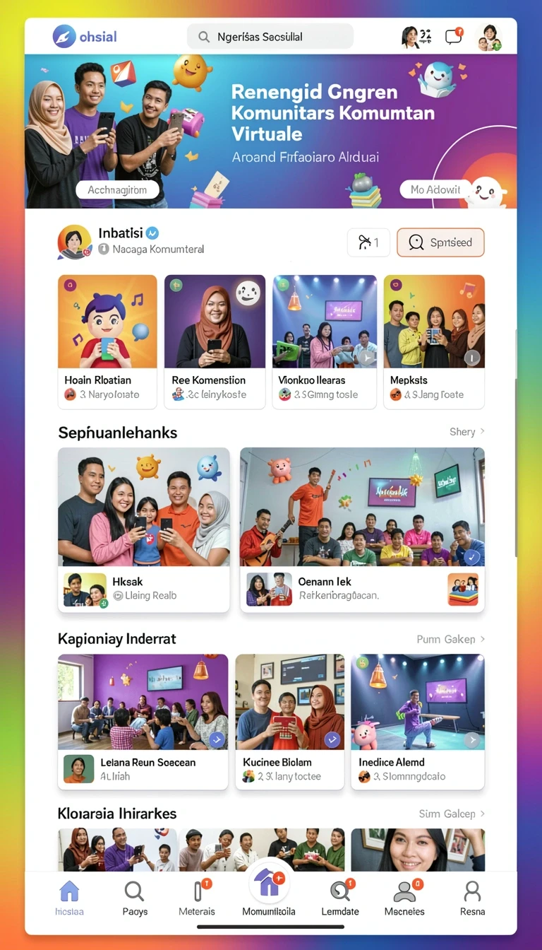 Screenshot gacormax nomor 2