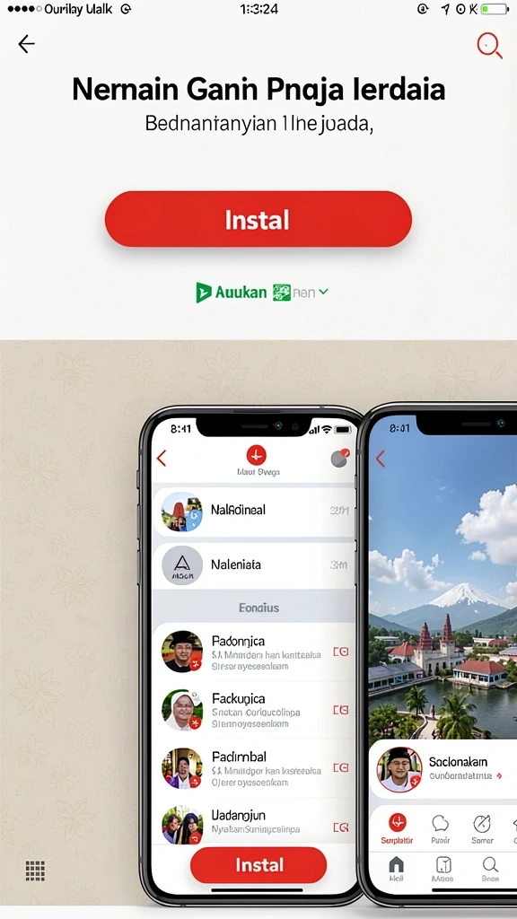 Screenshot ggg888 nomor 3