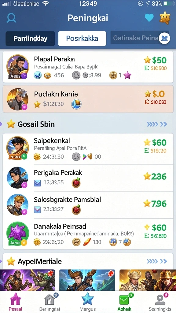 Screenshot gn777 nomor 3