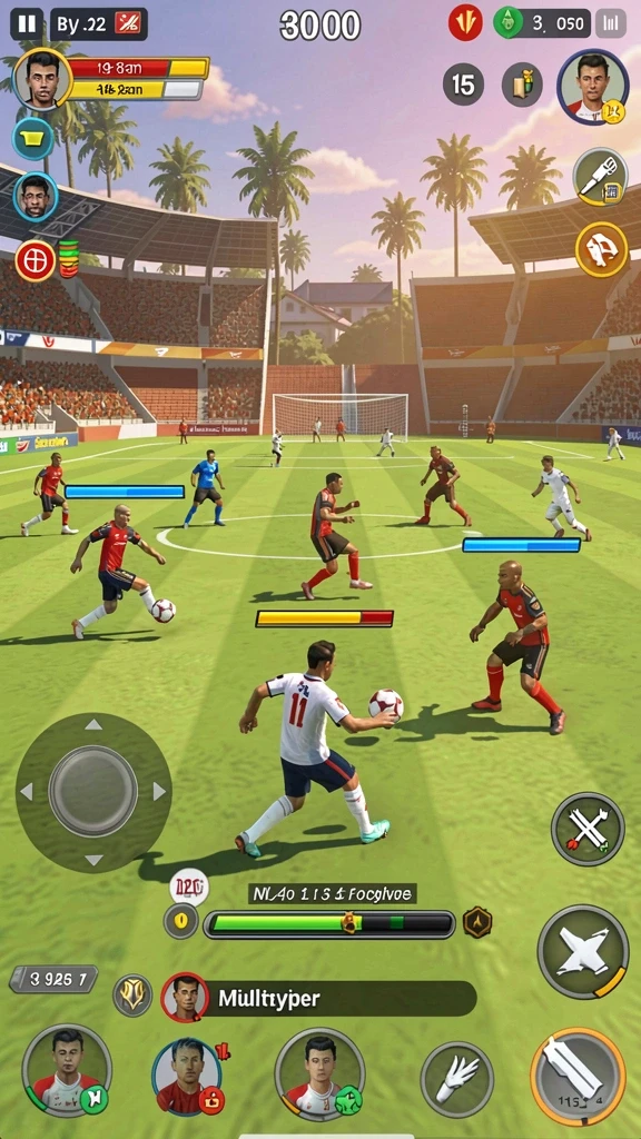Screenshot gogo77 nomor 1